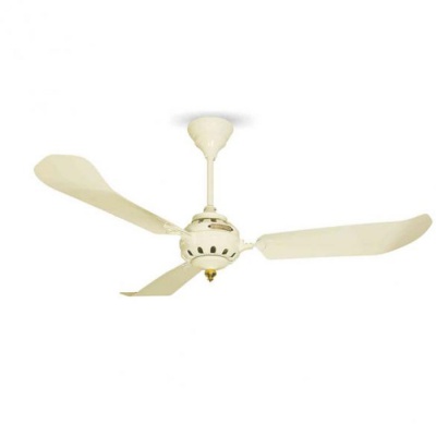 Quạt trần cổ điển Sinwa S138-ALU